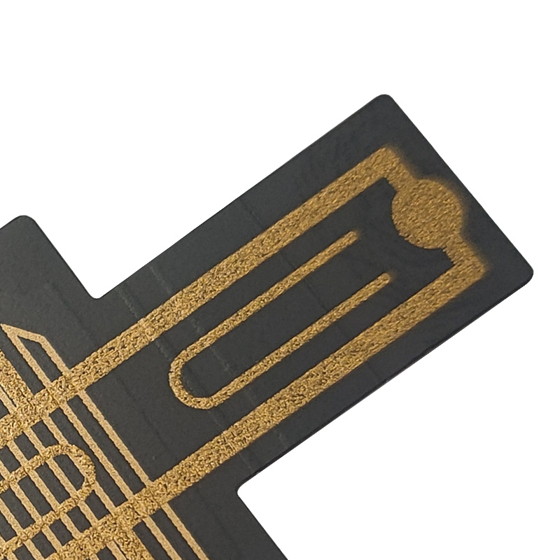 Cell Phone signal Enhancement Booster Buster for Mobile Phone Sticker Network Mobile signal Booster Sticker for Mobile Phone