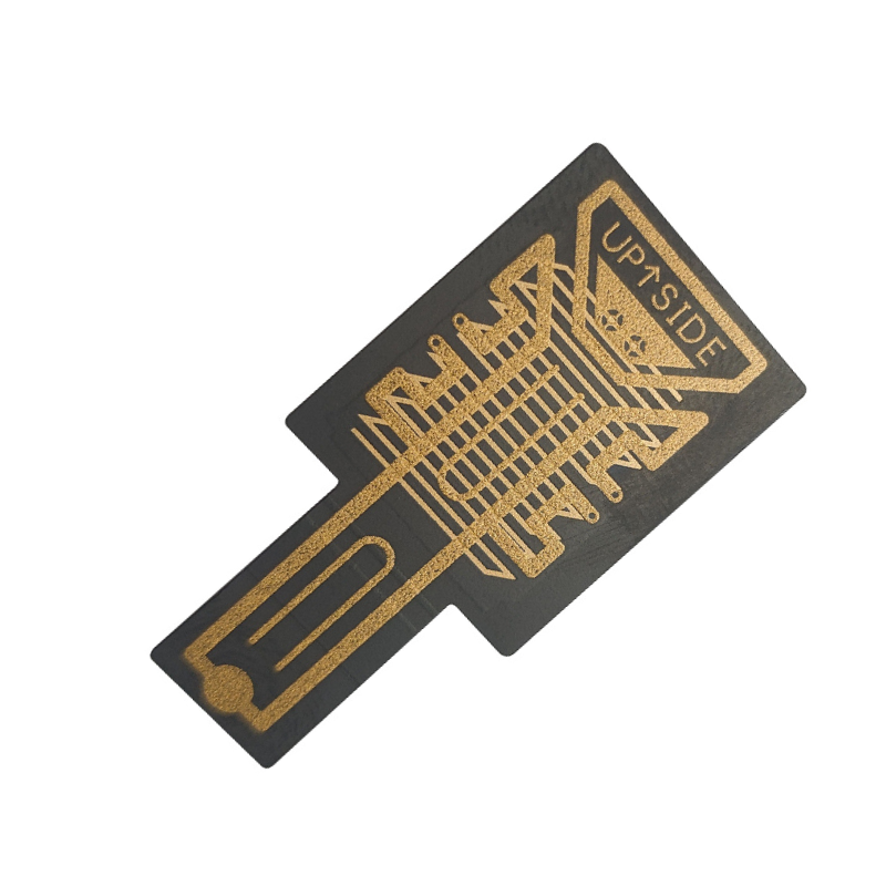 Cell Phone signal Enhancement Booster Buster for Mobile Phone Sticker Network Mobile signal Booster Sticker for Mobile Phone